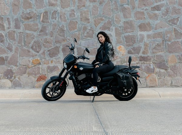 Devis assurance auto : les tendances qui façonnent l'avenir