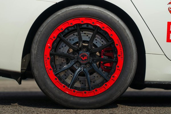 Les clés pour un devis assurance auto optimal et économique