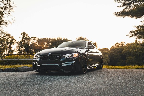 Découvrez l'assurance auto personnalisable de la maaf