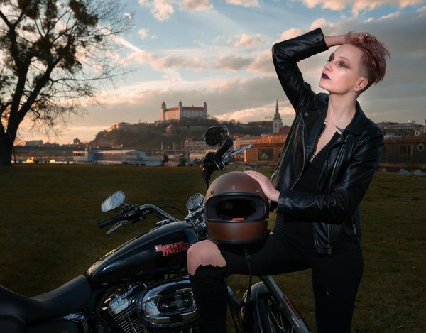 Carte grise provisoire ww : comment l'obtenir en 24 heures