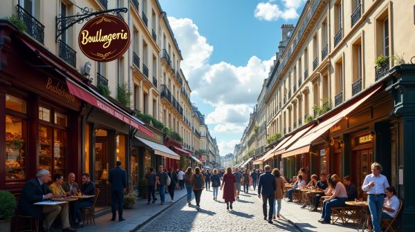 Réussissez votre permis accéléré à paris en 2 semaines