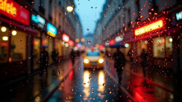 Réussissez votre permis accéléré à paris en 2 semaines