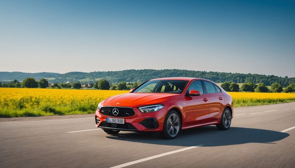 Leasing pour voiture : découvrez vivacar et ses atouts